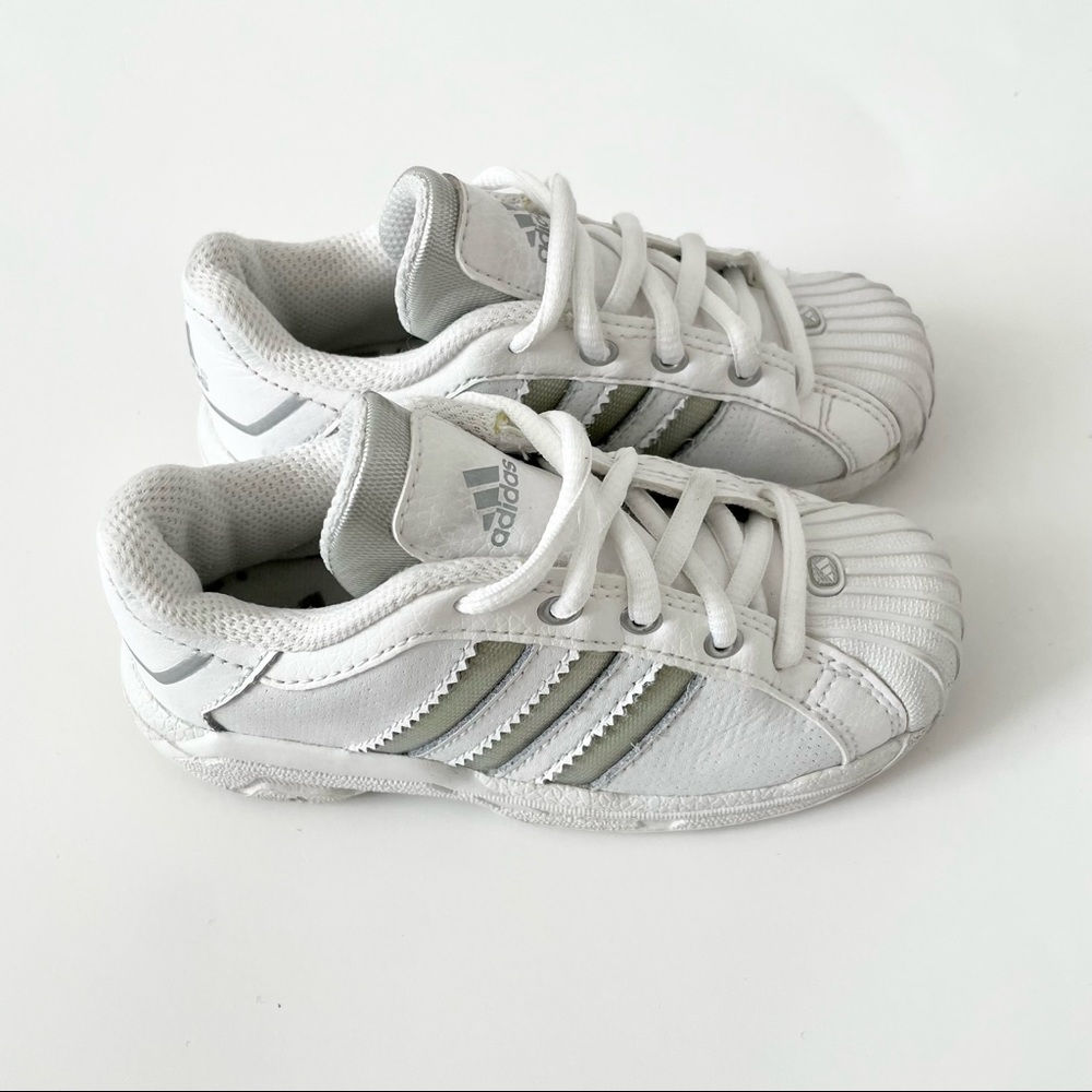 Adidas Kid’s sneakers